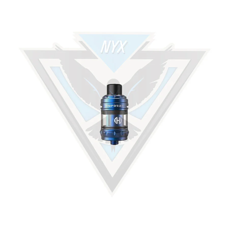 ASPIRE HURACAN MINI TANK CRC - Image 3