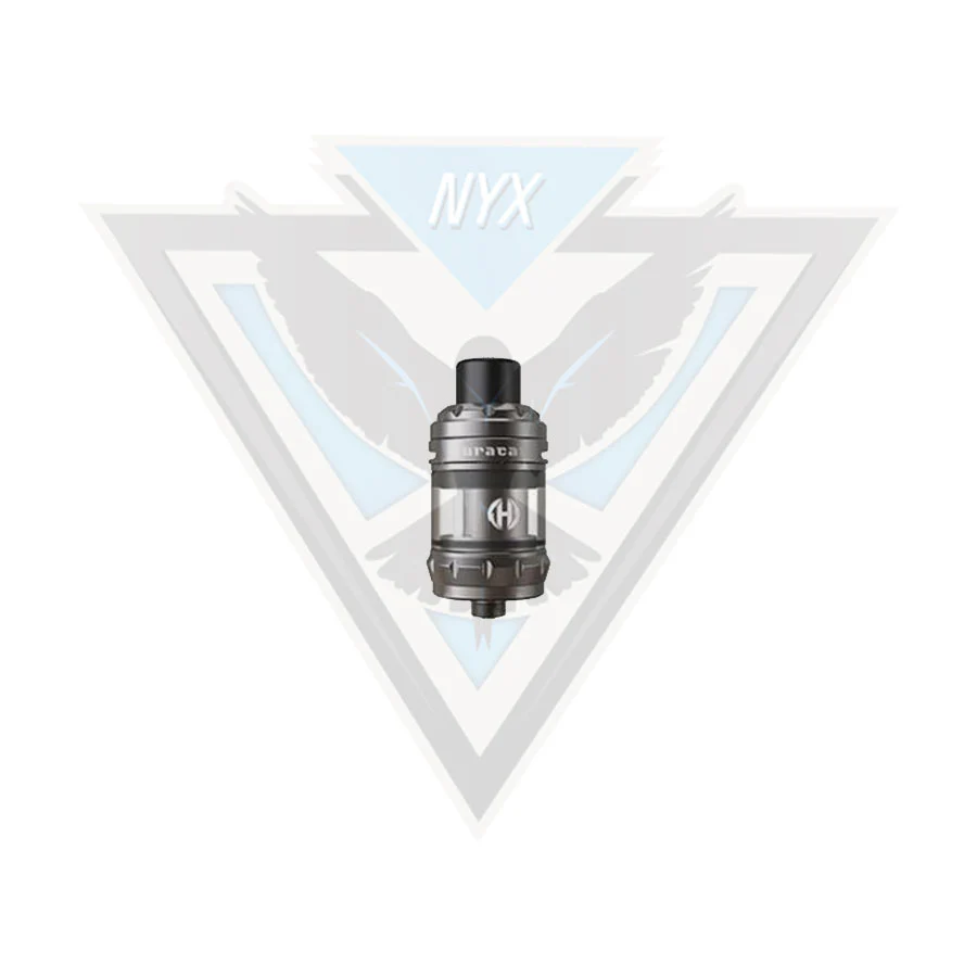 ASPIRE HURACAN MINI TANK CRC - Image 4