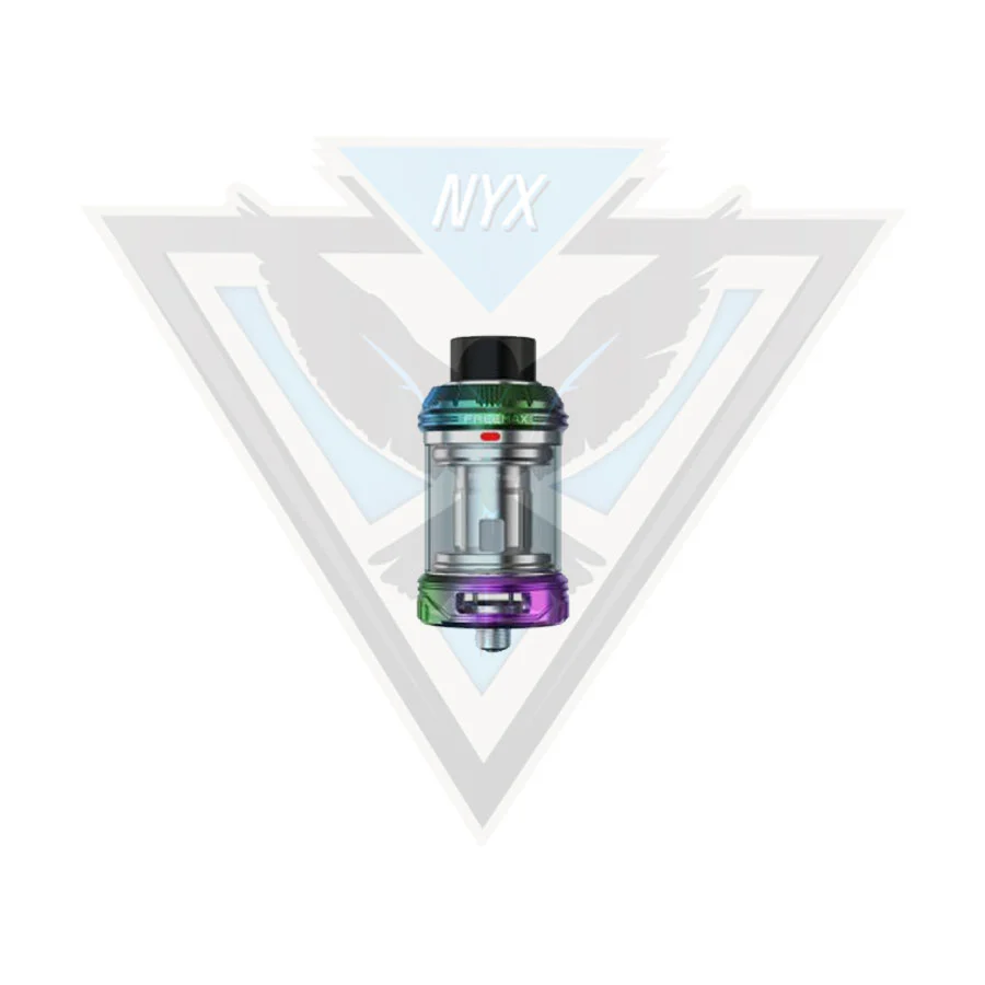 FREEMAX M PRO 3 TANK 2ML CRC - Image 3