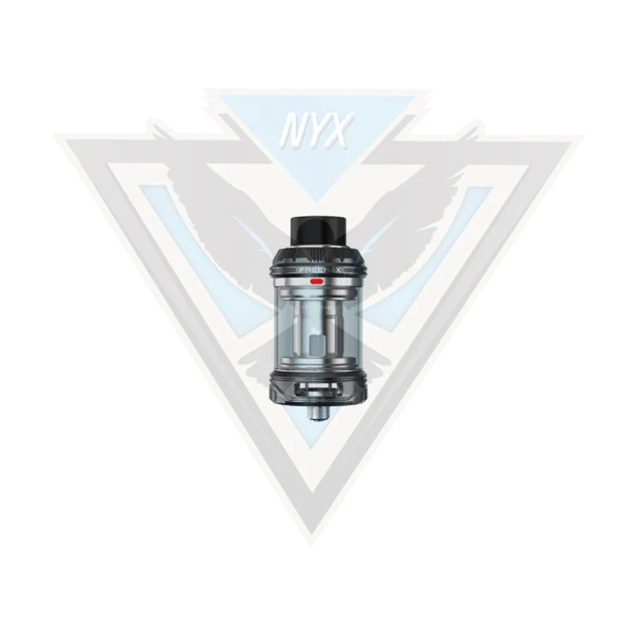 FREEMAX M PRO 3 TANK 2ML CRC - Image 4
