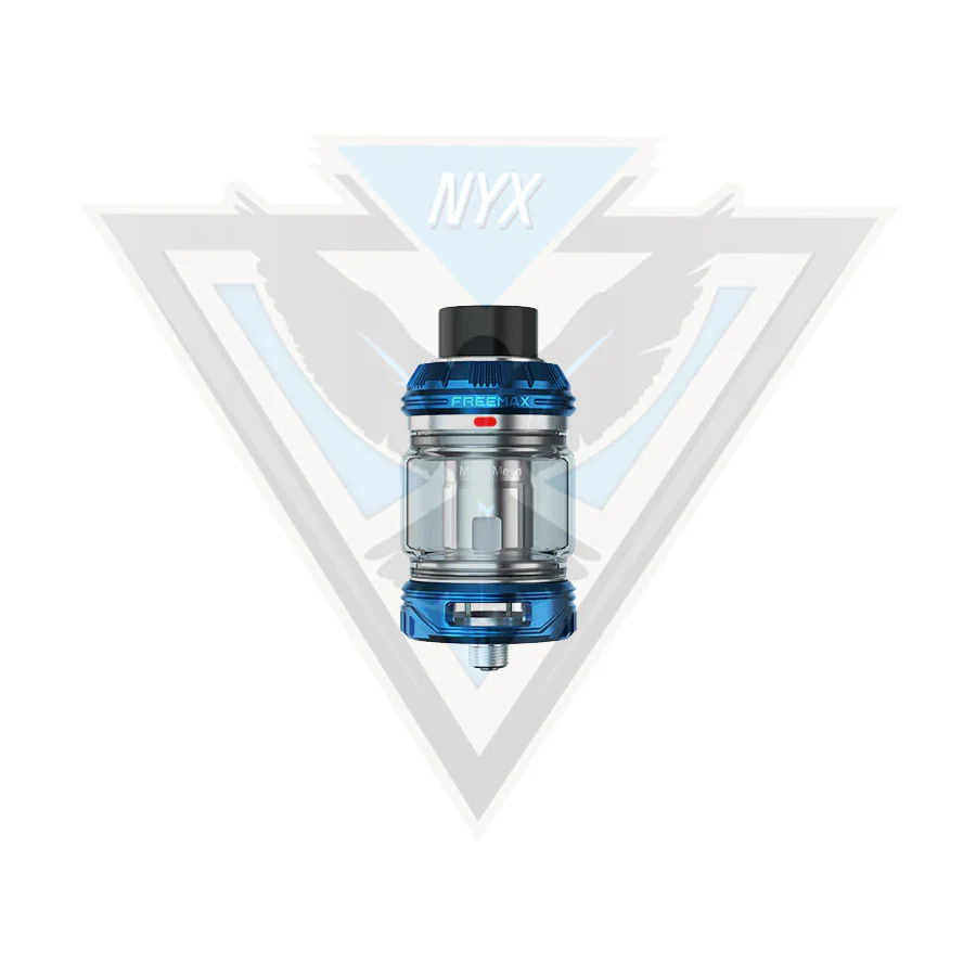 FREEMAX M PRO 3 TANK 5ML CRC - Image 3