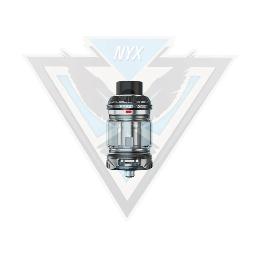 FREEMAX M PRO 3 TANK 5ML CRC - Image 4