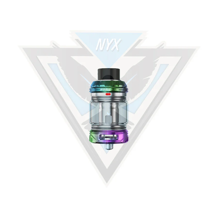 FREEMAX M PRO 3 TANK 5ML CRC - Image 5