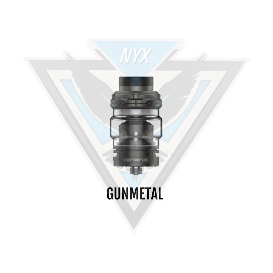 GEEKVAPE CERBERUS SE TANK CRC - Image 3