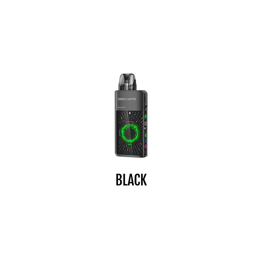 GEEKVAPE DIGI Q VISTA POD KIT CRC - Image 2