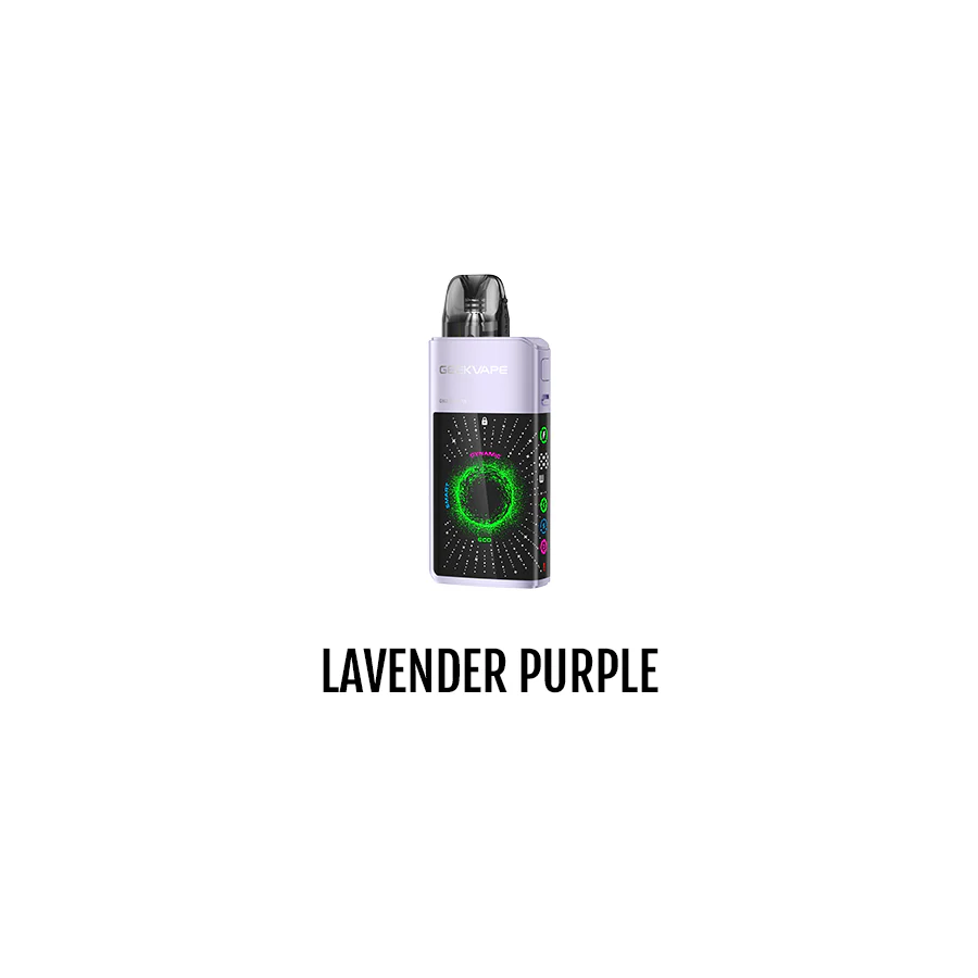 GEEKVAPE DIGI Q VISTA POD KIT CRC - Image 4