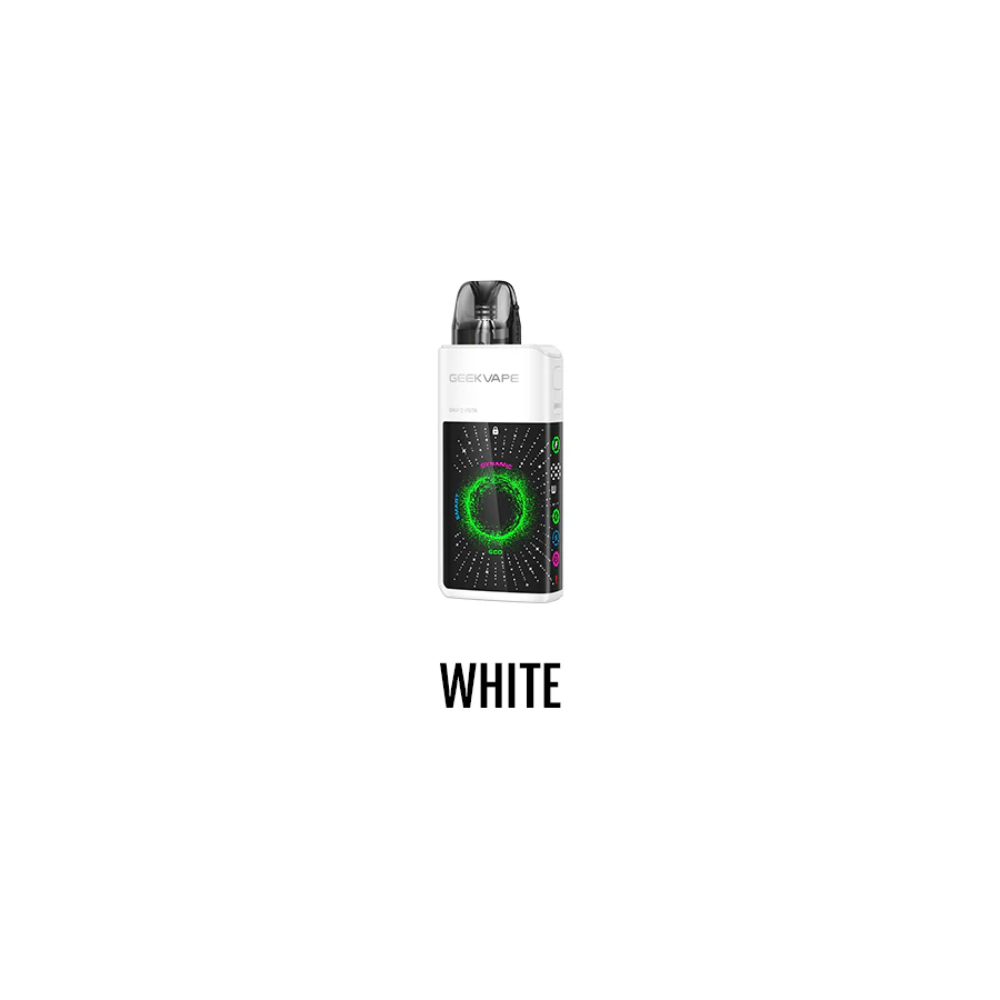 GEEKVAPE DIGI Q VISTA POD KIT CRC - Image 7