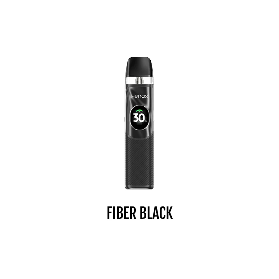GEEKVAPE WENAX Q 2 POD KIT CRC - Image 2