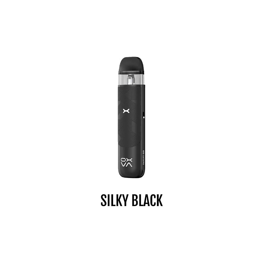 OXVA NEXLIM GO POD KIT CRC - Image 5