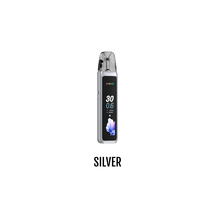SMOK ARCO MAX POD KIT CRC - Image 5