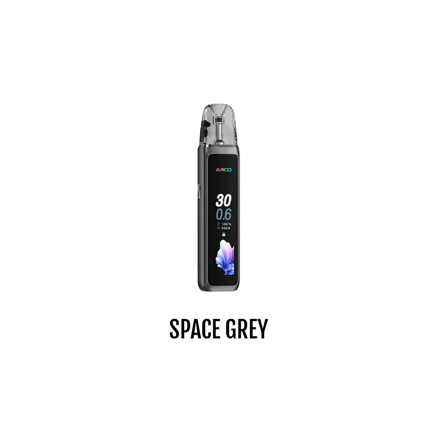 SMOK ARCO MAX POD KIT CRC - Image 6