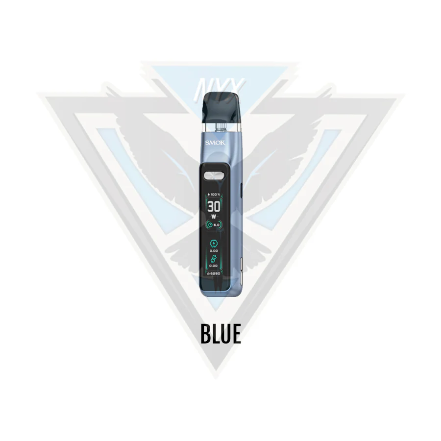 SMOK NOVO GT POD KIT CRC - Image 2