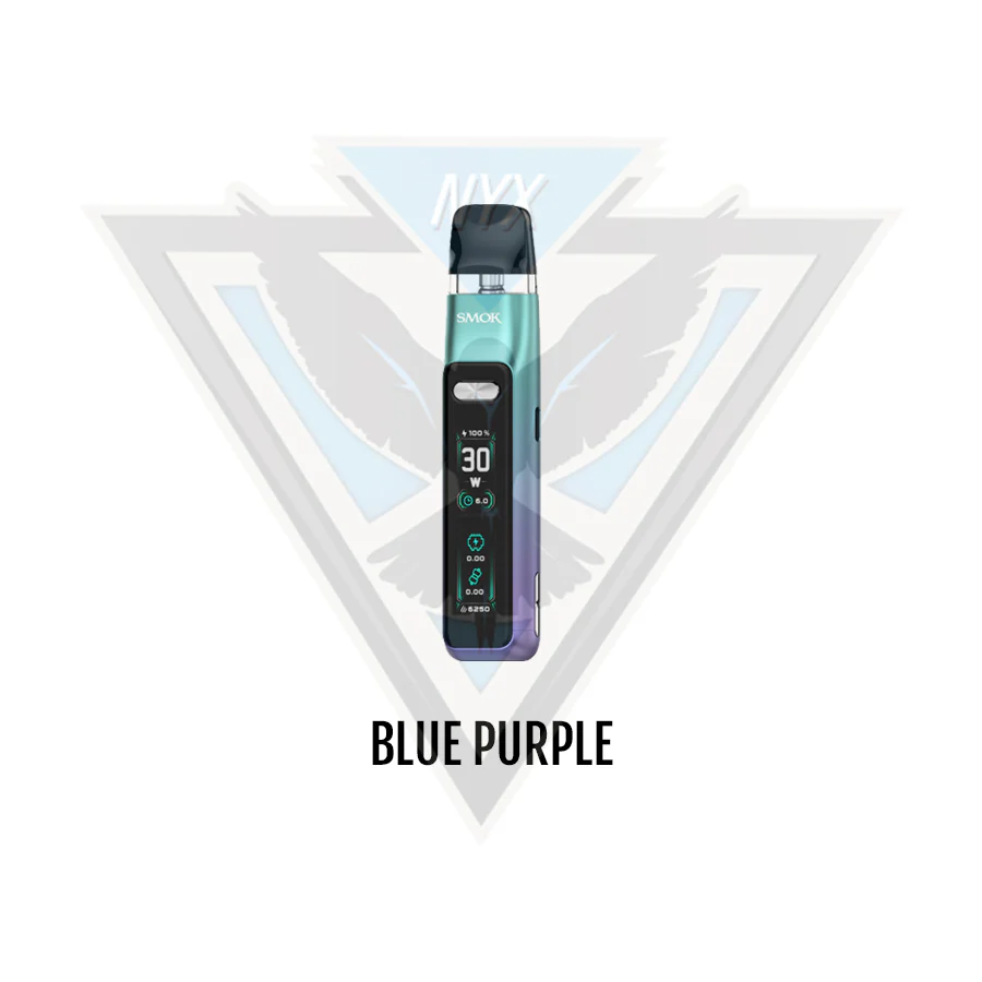 SMOK NOVO GT POD KIT CRC - Image 3