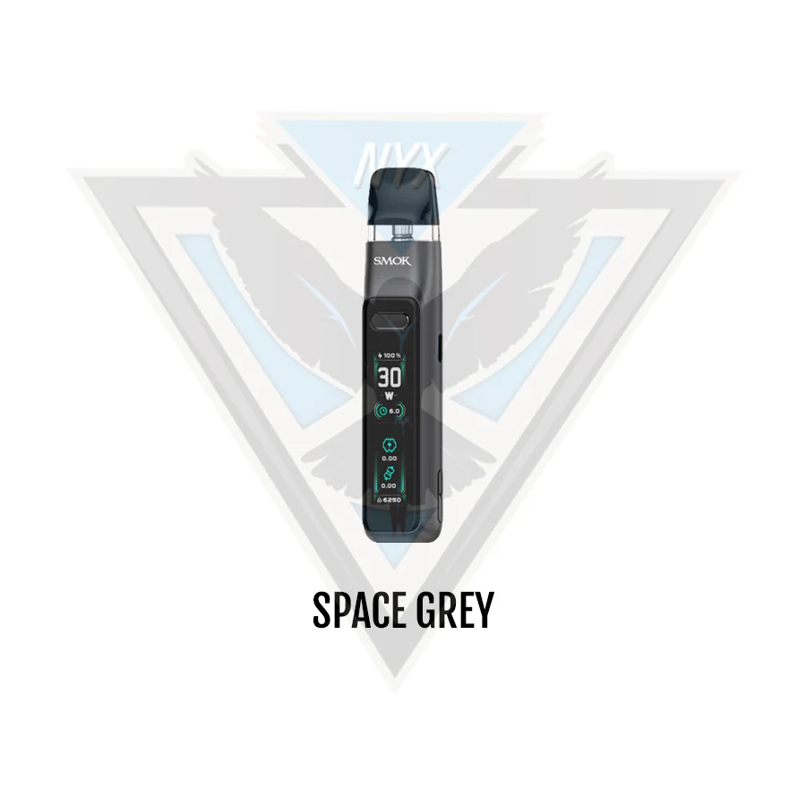 SMOK NOVO GT POD KIT CRC - Image 8