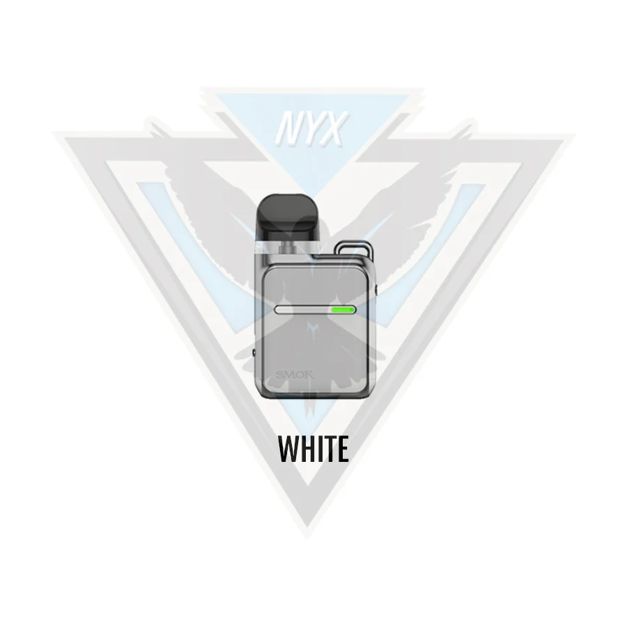 SMOK NOVO MASTER BOX POD KIT [CRC] - Image 3