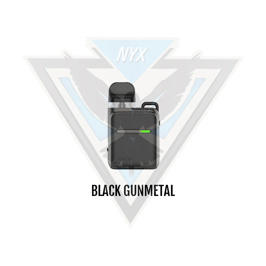 SMOK NOVO MASTER BOX POD KIT [CRC] - Image 4