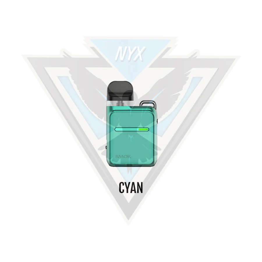 SMOK NOVO MASTER BOX POD KIT [CRC] - Image 5
