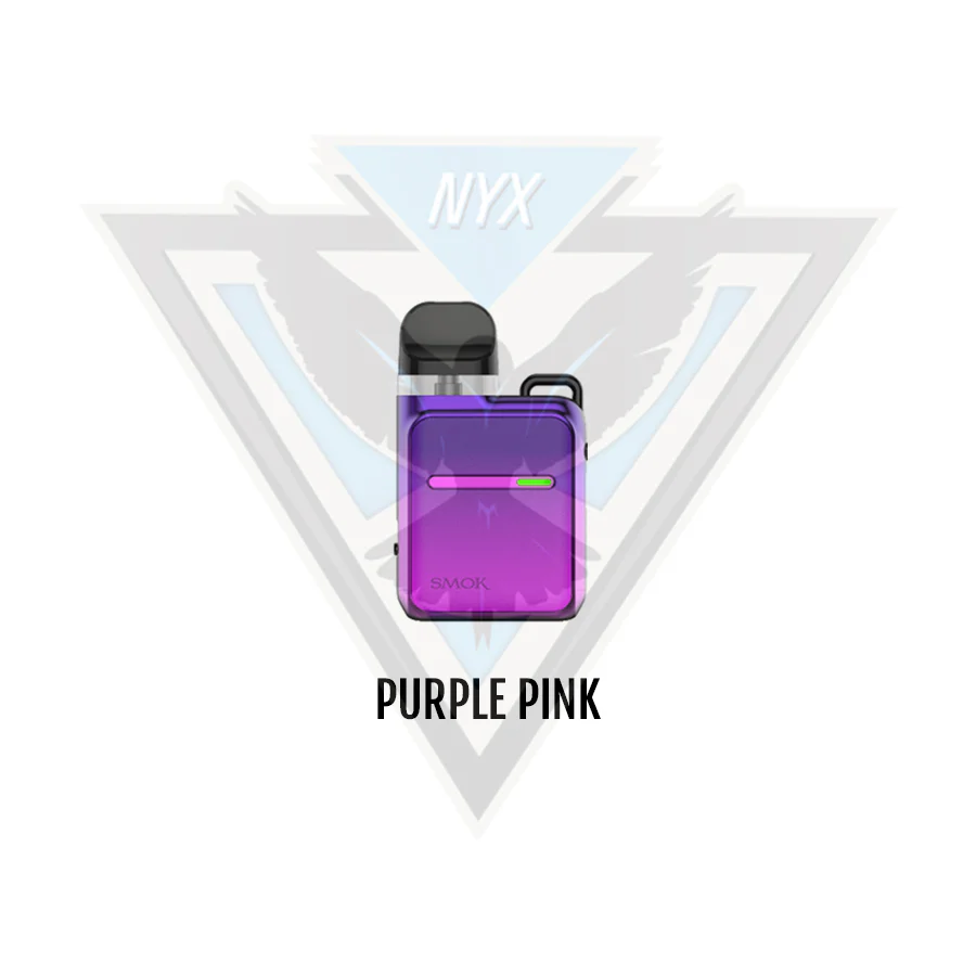 SMOK NOVO MASTER BOX POD KIT [CRC] - Image 7