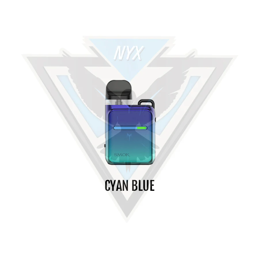 SMOK NOVO MASTER BOX POD KIT [CRC] - Image 8