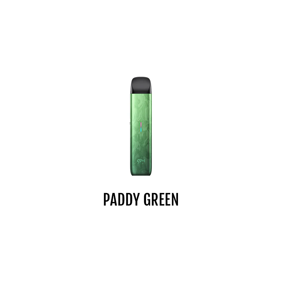 UWELL CALIBURN G4 MINI POD KIT CRC - Image 11