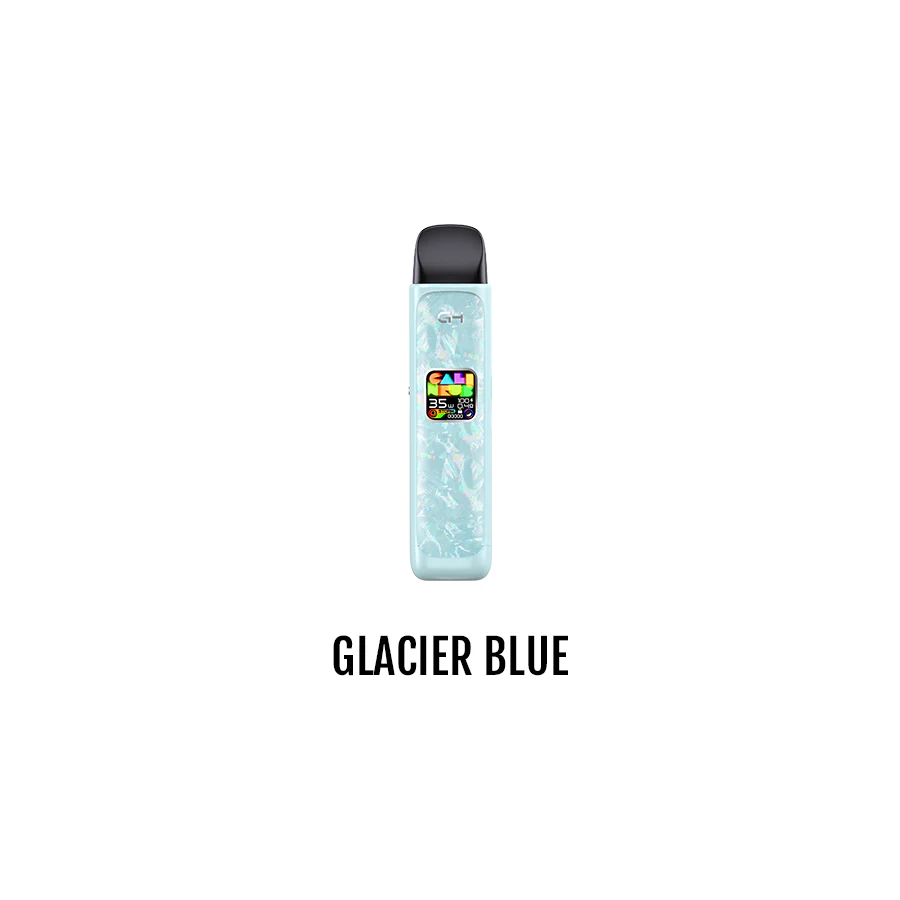 UWELL CALIBURN G4 POD KIT CRC - Image 3