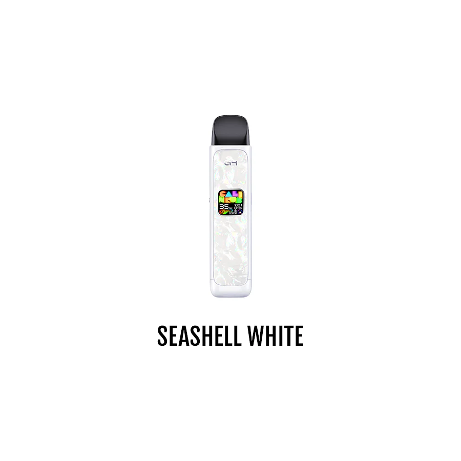 UWELL CALIBURN G4 POD KIT CRC - Image 8