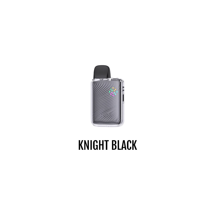 UWELL CALIBURN G5 LITE KOKO POD KIT CRC - Image 4
