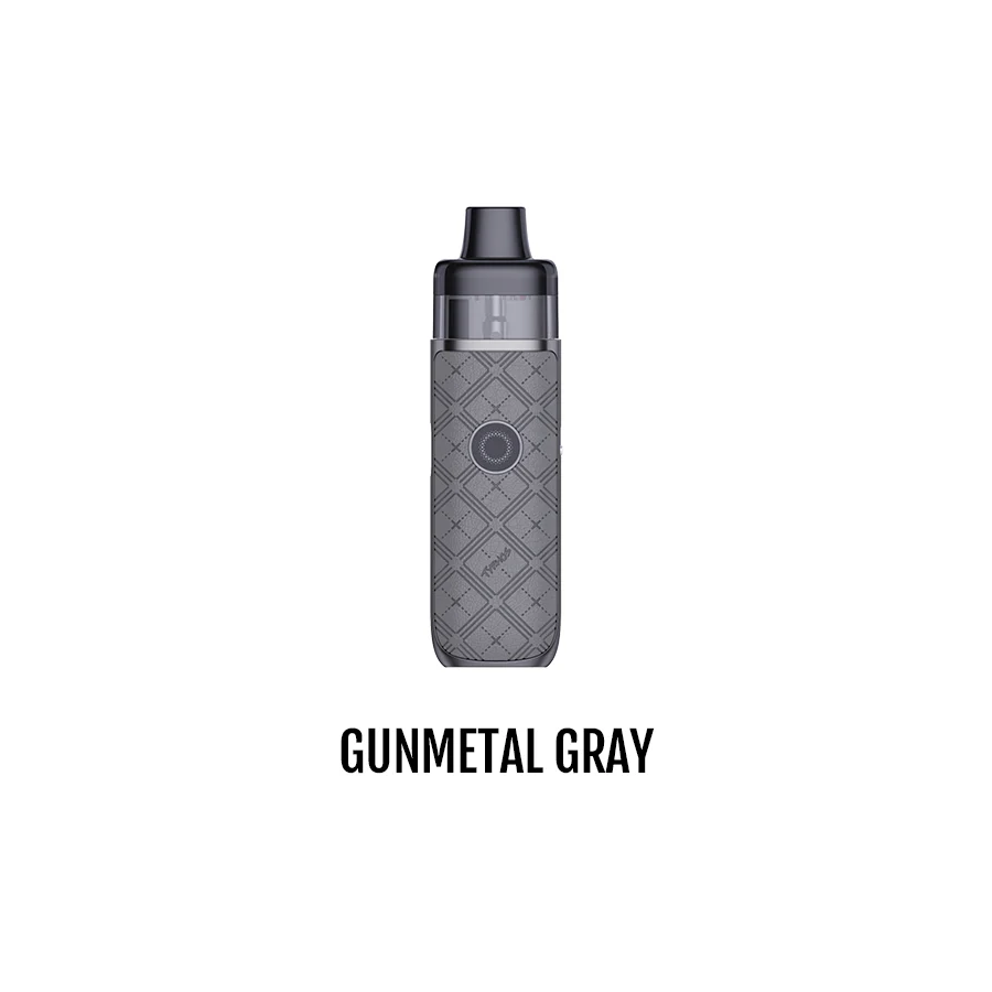 UWELL TYPHOS SE POD KIT CRC - Image 3