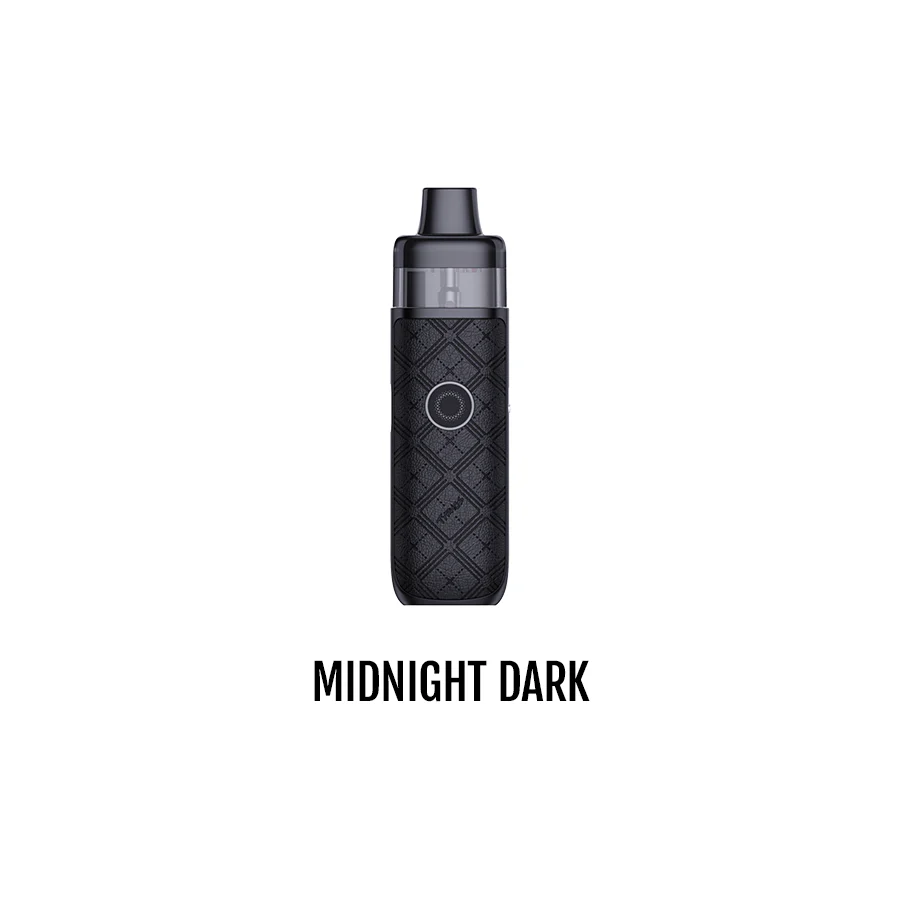 UWELL TYPHOS SE POD KIT CRC - Image 5