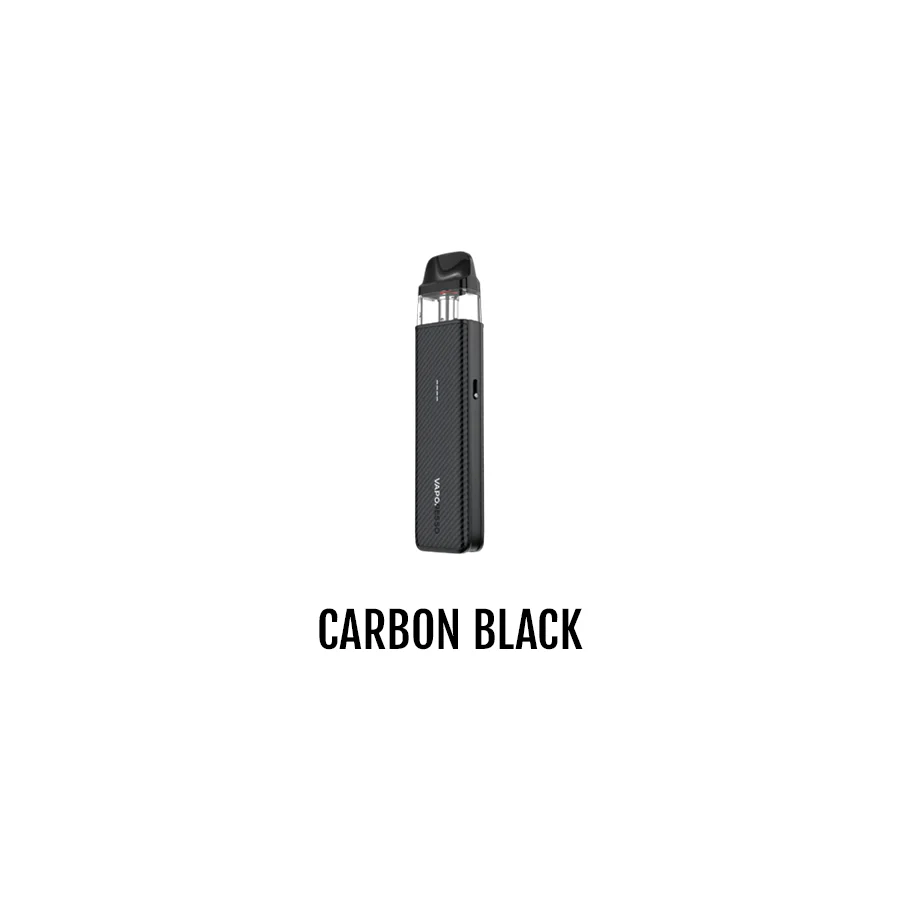 VAPORESSO XROS 5 MINI POD KIT CRC - Image 3