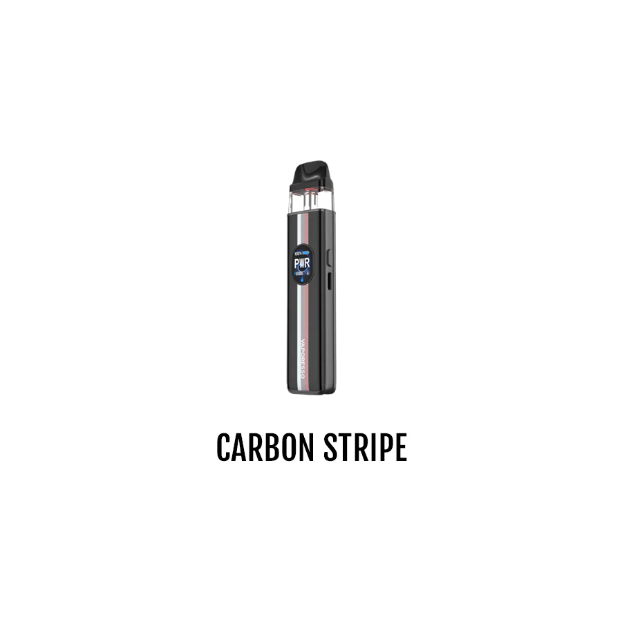 VAPORESSO XROS 5 POD KIT CRC - Image 3