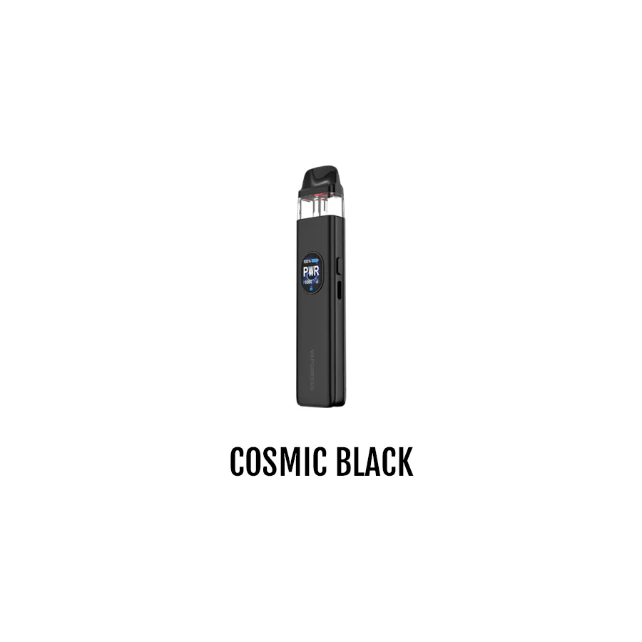 VAPORESSO XROS 5 POD KIT CRC - Image 5