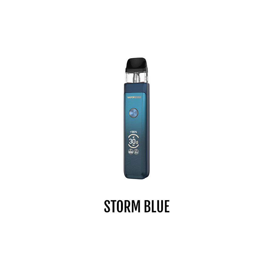 VAPORESSO XROS PRO 2 POD KIT CRC - Image 8